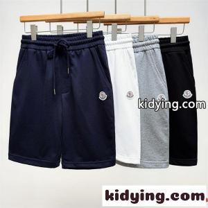 モンクレール コピーハーフパンツスーパーコピー４色通販ショッピングkid26uuSn8f