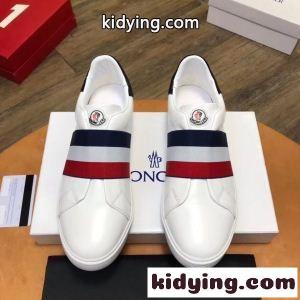 ゴージャス感あふれる モンクレール コピーブランド moncler コピーブランド 2026新作セール ランニングシューズ 気に入った商品_モンクレール コピーブランド moncler コピーブランド_ブランド コピー 激安(日本最大級)kid261fm4vi