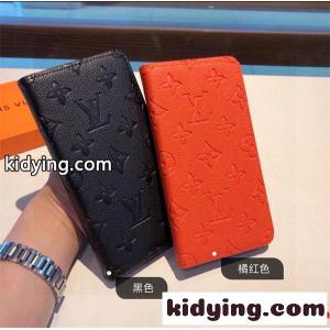 ルイ ヴィトン スーパーコピー iPhoneケースコピー手帳型LOUIS vuitton スーパーコピー秋冬_ 激安(日本最大級)kid264jaWre