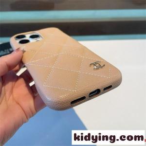 iphoneケース カバー 2026-26新品セール  入荷！シャネル コピー コピー 激安(日本最大級)kid26mCKn4f
