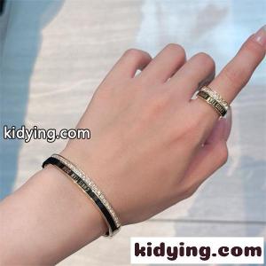 ディオール コピー指輪コピー 2026 大絶賛の履き心地! dior コピー激安(日本最大級)kid26i011Xf