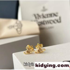 ヴィヴィアン ウエストウッドピアスコピー VIVIENNE WESTWOOD_ブランド コピー 激安(日本最大級)kid26zaiuea