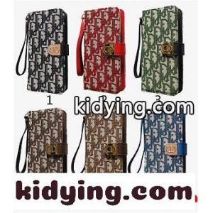 iPhone13携帯ケースDRスーパーコピー2026最新作手帳型携帯ケース☆kid26CO5baa