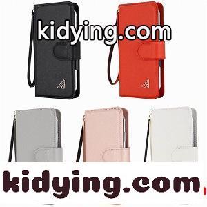 プラダ コピー スマホケースコピーiPhone13シリーズprada コピー手帳型お洒落アイテムkid26yWPLDe