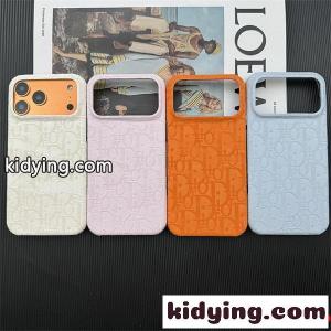 ディオール コピーiPhoneケースコピー dior コピー 2026-26秋冬におしゃれな着こなし 激安(日本最大級)kid26CWruqi