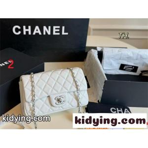 ９色実用性もchanel コピーシャネル コピーショルダーバッグコピー上級者向けなイメージある激安(日本最大級)kid26GvGPva