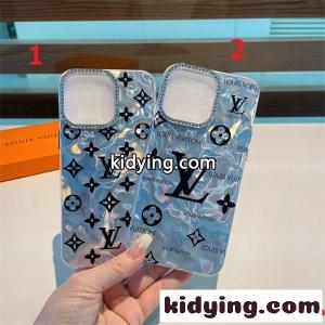 赤字超特価お買い得柔軟性カバーヴィトンアイフォンケース コピーkid26LLP51v