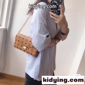 高品質 人気 春夏 エムシーエム スーパーコピーショルダーバッグ コピー 男女兼用_エムシーエム スーパーコピー コピー mcm スーパーコピー_ブランド コピー 激安(日本最大級)kid26LHrCOD