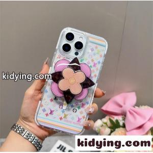 2色可選 ルイ ヴィトン コピーiPhoneケースコピー LOUIS vuitton コピー 簡単に秋冬の季節感をアップ 激安(日本最大級)kid26biue4n