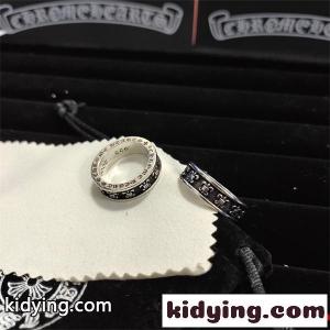 定番アイテム&&クロムハーツ コピーブランド指輪コピー CHROME hearts コピーブランド 通販ショッピングkid26Hr0v8z