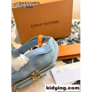 2026❤ ルイ ヴィトン コピーウェストバッグ LOUIS vuitton コピー  斜め掛けバッグ _ブランド コピー 激安(日本最大級)kid265HPjKr