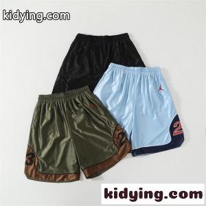 注目 軽量速乾 スポーツ快適 ショートパンツ メンズ バスケ supreme コピー シュプリーム コピー コピーkidying26Tj4Tny