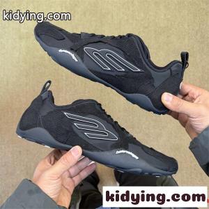 balenciaga コピーブランド XA 20代 MONDAY ULTRA人気バレンシアガ コピーブランドスニーカー スーパーコピーブランド激安通販 専門店kid26W1nS9D
