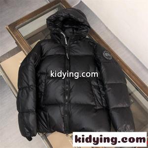 Canada goose スーパーコピー Croftonカナダグース スーパーコピー メンズ ダウンジャケット コピーアウター - 通販ショッピングkid26K9T5vm