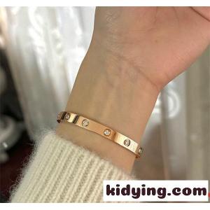 カルティエ コピーブレスレットコピー お得100%新品 ブランド コピー 激安(日本最大級)kid26LXX19n