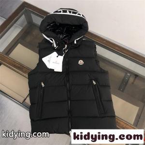 現在流行中のおすすめ人気 モンクレール スーパーコピー ベストダウン コピー メンズ  最新コラボ  moncler スーパーコピー _男性用ダウンジャケットkid261DyKrm