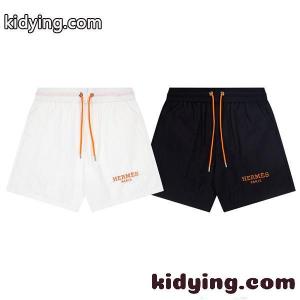 hermes コピーブランド エルメス コピーブランド コピー 今季大本命 軽量 快適 ショートパンツ メンズ スポーツkidying26qCC01D