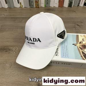 prada コピー プラダ コピー コピー 爆売れ継続 ストリート映え キャップ メンズ レディースkidying26a0ramy