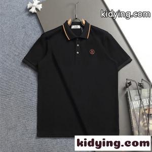 圧倒的人気 上質 シンプル ポロシャツ メンズ 半袖 hermes スーパーコピー エルメス スーパーコピー コピーkidying26qO1fya