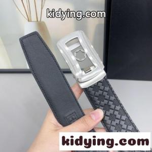 モンブラン ベルト 偽物 シンプル 合わせやすい レザーベルト スタイリッシュkid26TrGrKr