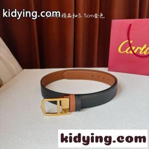 カルティエ コピー ベルト スーパーコピー シンプル 上品 バックル リバーシブルkid26WnGPze