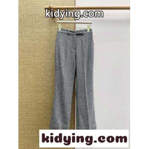 美脚シルエット&トラウザーパンツ ヴァレンティノ コピー スラックス 偽物kid26fWrGbu