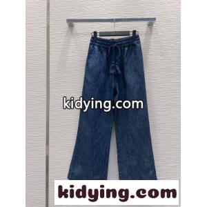 ヴァレンティノ ブランド コピー ジーンズ 偽物 カジュアル 合わせやすい デニムパンツkid26PXfyqe