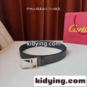 上品 バックル リバーシブル カルティエ コピー ベルト スーパーコピー シンプルkid26zWXnKz