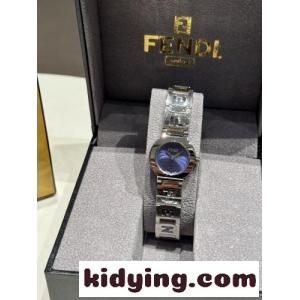 フェンディ スーパーコピー オロロジ 腕時計 偽物 人気 洗練された レディース ウォッチkid26z8TnaC