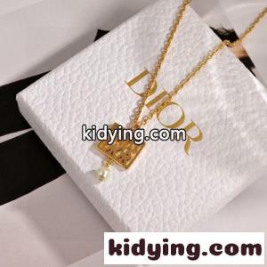 エレガント MISS dior ブランド コピー ネックレス クリスチャン・ディオール ブランド コピー ネックレス 偽物kid26rW1Dqy