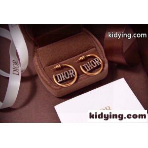 dior コピーブランドロゴ フープピアス クリスチャン・ディオール コピーブランド イヤリング 偽物kid26buuSju