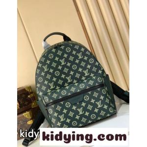 M27230 ディスカバリー･バックパック PM ルイ・ヴィトン バッグ スーパーコピーkid26aiquyC