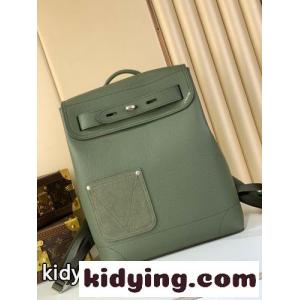 M26852 スティーマー･バックパック ルイ・ヴィトン バッグ スーパーコピーkid26bKTvym