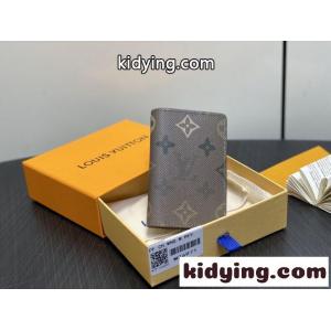 ルイ・ヴィトン M26971 カードケース オーガナイザー･ドゥ ポッシュ スーパーコピーkid26PzG95z