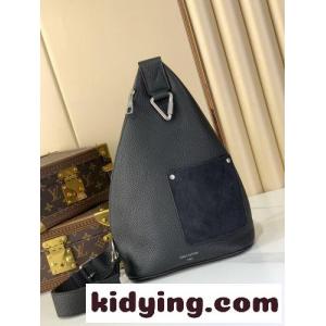 M27060 デルタ･スリングバッグ ルイ・ヴィトン バッグ スーパーコピーkid26PXLzaC