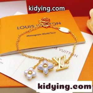 M1738A ブレスレット･LV フローラグラム ルイ・ヴィトン ブレスレット 偽物kid26KT95Tj