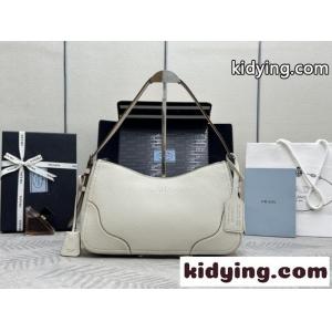 プラダ コピー エメ ラージ レザー ショルダーバッグ 1BC280 スーパーコピーkid26rS5zaa