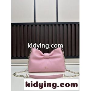 可愛い dior コピーブランド Bow バッグ スモール クリスチャン・ディオール コピーブランド スーパーコピー ピンクkid269HfGDu