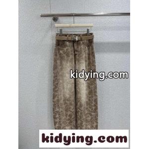 目を惹く おしゃれ デニムパンツ エルメス コピー ジーンズ コピー スタイルアップkid26yuq8Pj