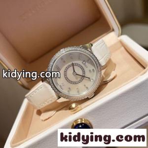 dior コピー ディオール コピー VIII Montaigne モンテーニュ 腕時計 レディースウォッチ 偽物kid26HHrm8v