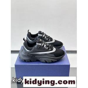人気 dior コピー B22 スニーカー カジュアル クリスチャン・ディオール コピー スーパーコピーkid26LPDOXz