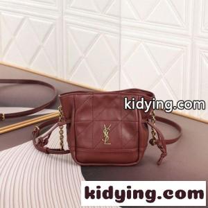 ジェイミー ミニ ショルダーポーチ YSL イヴ・サンローラン スーパーコピー バッグ コピーkid2645bSfu