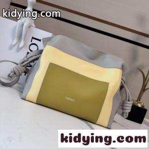 ロエベ ブランド コピー バッグ スーパーコピー フラメンコクラッチ loewe ブランド コピー x Alberskid26qqaGfi