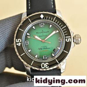 Blancpain x Swatch 限定モデル ブランパン 腕時計 スーパーコピー 45mmkid26jGvCSb