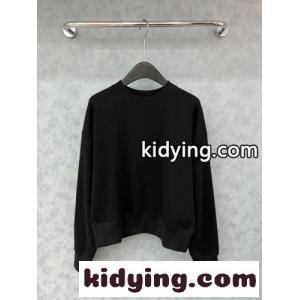 エンブロイダリー コットンジャージー スウェットシャツ グッチ スーパーコピー スーパーコピーkid26n4n0ne