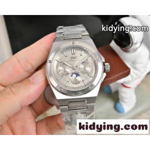 IWC ウォッチファインダー 時計 スーパーコピー 高級感 エレガント ウォッチkid26myu4zy