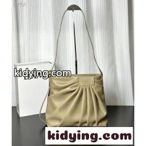 SNSで話題☆loewe コピー ドレープ トートバッグ ロエベ コピー スーパーコピーkid26uaqmme