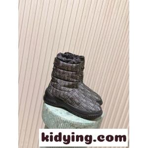 dior ブランド コピーAlps dior ブランド コピー Frost ショートブーツ クリスチャン・ディオール ブランド コピー ブーツ コピー ブラックkid26TjiGva