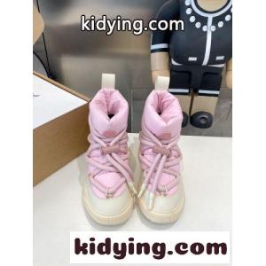 人気 おしゃれ moncler コピーブランド Altive Mid スノーブーツ モンクレール コピーブランド ブーツ スーパーコピー ピンクkid26zODWbe