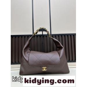 25K マキシホーボーバッグ chanel コピーブランド シャネル コピーブランド バッグ コピー ハンドバッグkid26vC4Pji